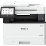 Inkjet & Laser Printers