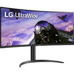 Computer Monitors