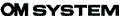 OM SYSTEM