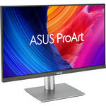 Computer Monitors