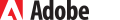 Adobe