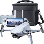 ATOM Series Drones