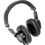 SMH-1000-MK2 Headphones