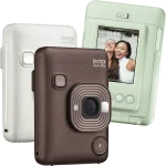 instax mini LiPlay