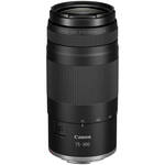 RF 75-300mm f/4-5.6 Lens