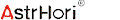Astrhori