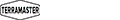 TerraMaster