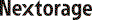 Nextorage