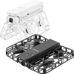 X1 Camera Drone