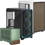 Computer Cases