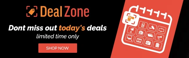 Dealzone