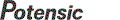Potensic
