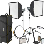 LED Lights