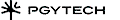 PGYTECH