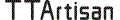 TTArtisan