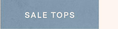 Sale Tops