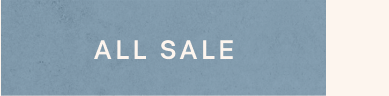 All Sale