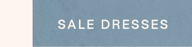 Sale Dresses