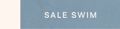 Sale Swim