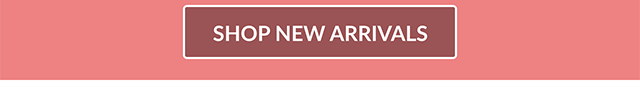 Shop New Arrivals