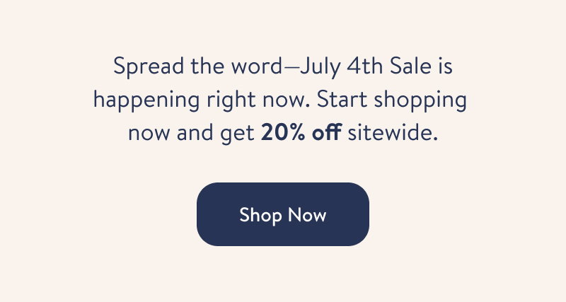 Shop Now