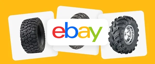 eBay