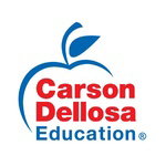 Carson Dellosa