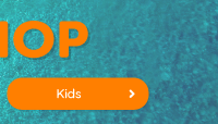 Kid's holiday shop