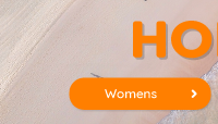 Women's holiday shop