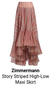 Items You'll Love