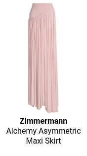 Items You'll Love