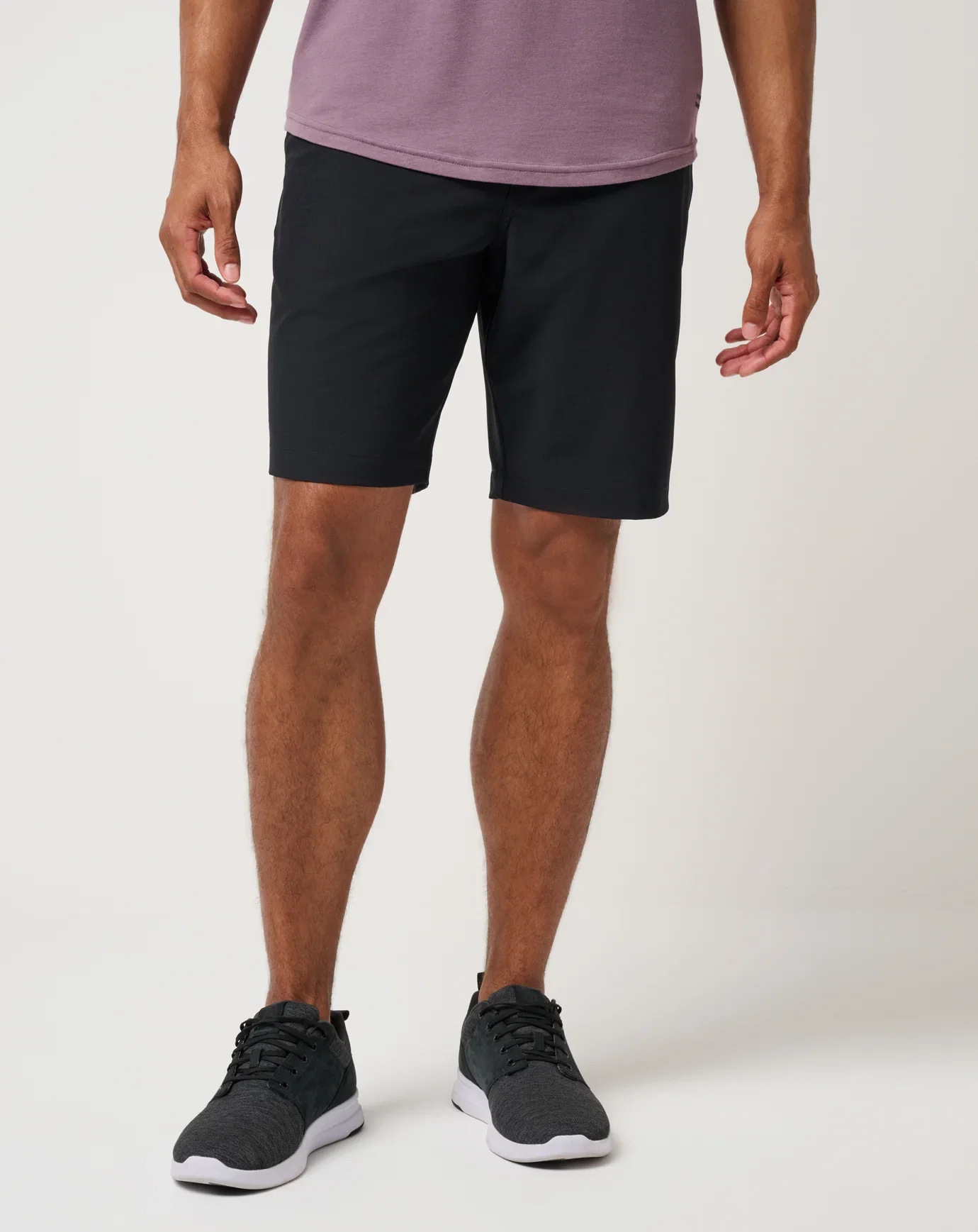 Image of Beck 2.0 Short 10In