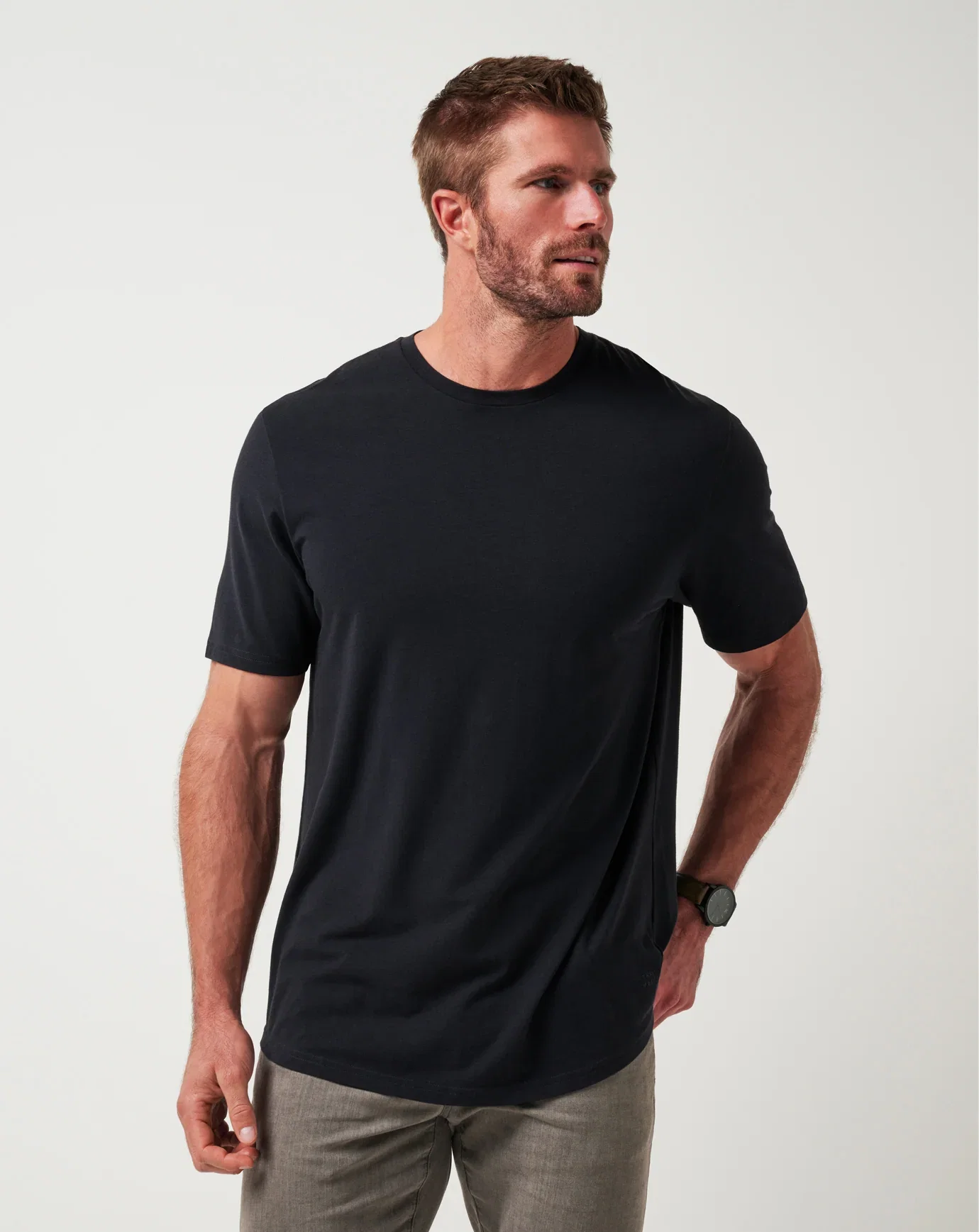 Image of Cloud Crew Tee