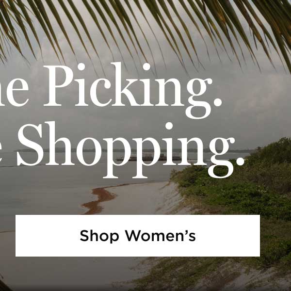 Shop Women's 