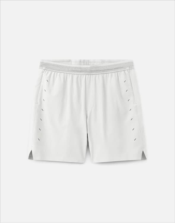 Shop 7" Lined Session Run Short