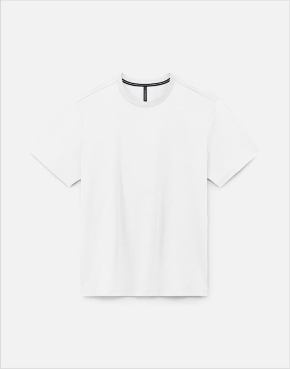 Shop Salt Interval Shirt