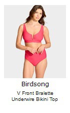 View product recommended for you