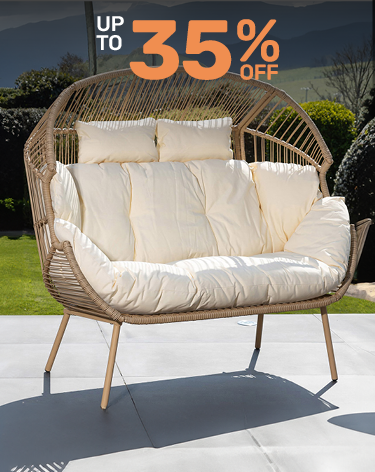 up to 35% off