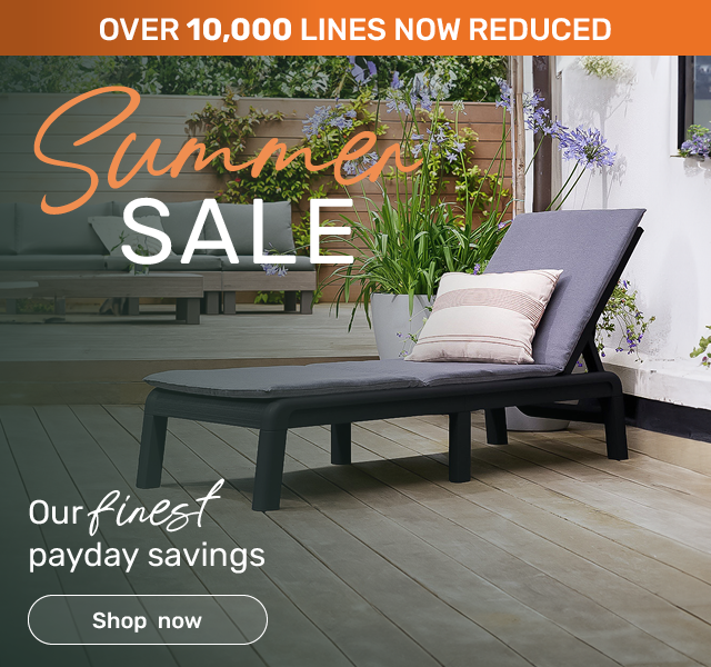 Our finest payday savings