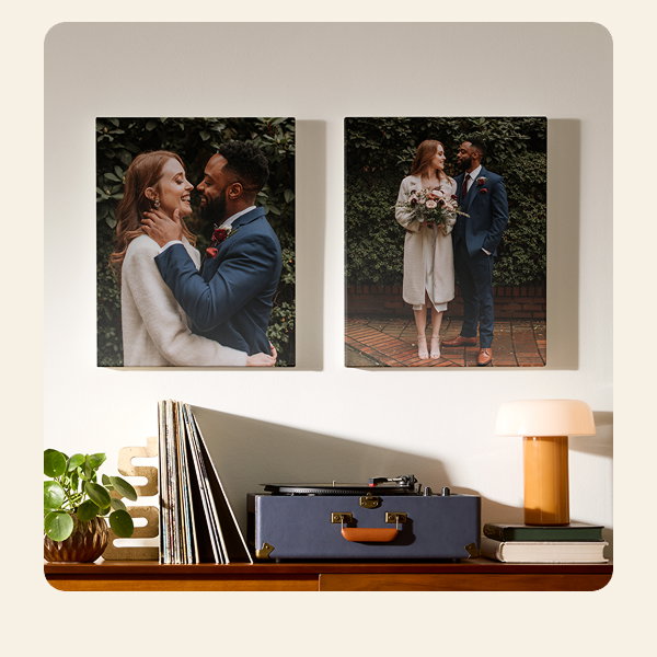 8x10 canvas now $7.99. Code: 799CNVJUNE. Ends: 6/28, see site for details.