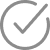 Save smarter with HSA/FSA