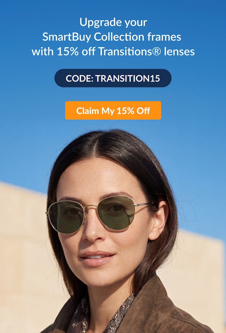 CODE: TRANSITION15
