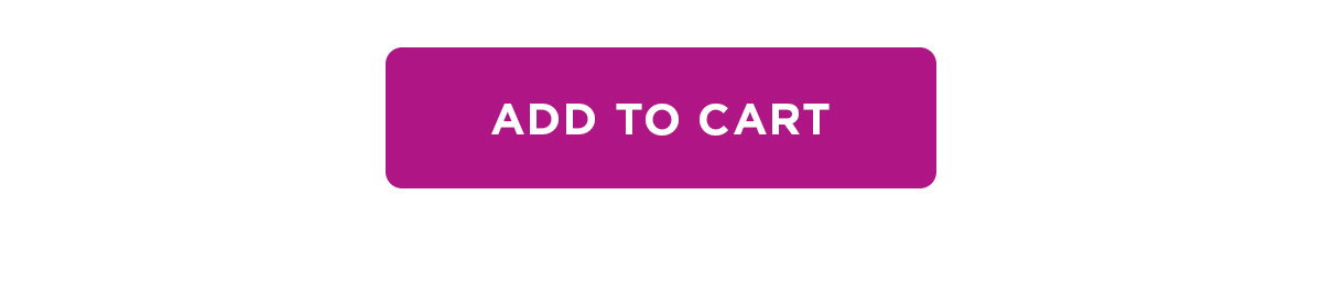 Add to cart