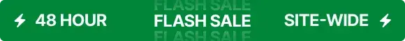 callout_flash_sale_uk