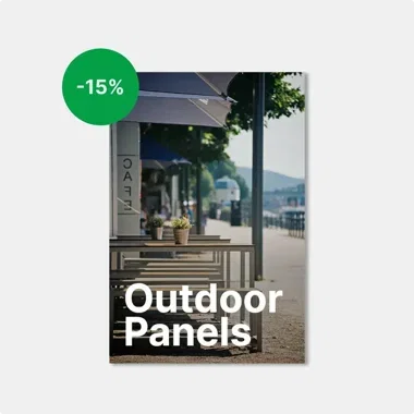 outdoor_signs_1x