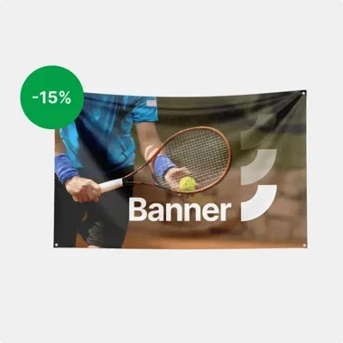 custom_banners