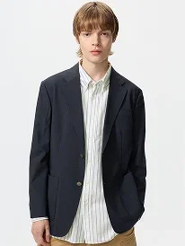 AirSense Blazer