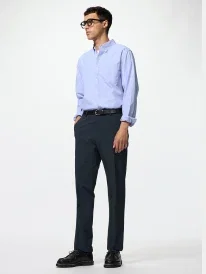 AirSense Pants | Wool-Like