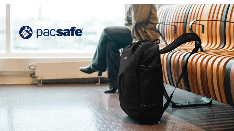 Best prices on Pacsafe