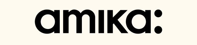 amika